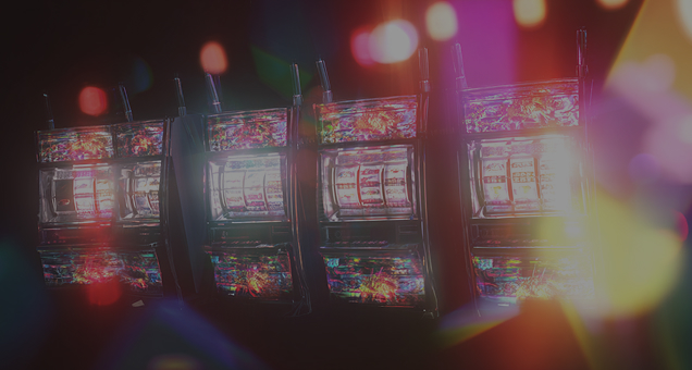 National Casino