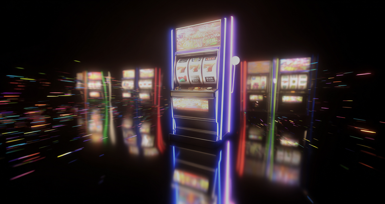National Casino
